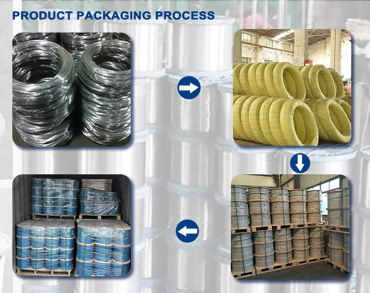 Gr23 Titanium Wire Ti-6al-4V Eli 0.05-6mm ASTM F136 Medical Implant Grade Wire for Orthopedic Screws & Dental Roots ISO 13485 & FDA Compliant