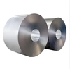 Customized ASTM Hastelloy C276/C22/C-2000/C-4 Nickel Alloy Strip/Coil for Sale