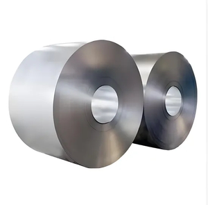 Customized ASTM Hastelloy C276/C22/C-2000/C-4 Nickel Alloy Strip/Coil for Sale