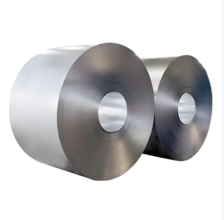 Hastelloy C276/C22/C2000/C4 Nickel Alloy Strip & Coil for Sale