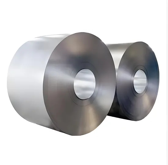 Customized ASTM Hastelloy C276/C22/C-2000/C-4 Nickel Alloy Strip/Coil for Sale