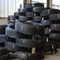 1022 SAE1006 SAE1008 SAE1010 1.5mm-6.5mm Carbon Steel Wire Rod for Construction and Rope