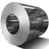 Gh3625 High-Temperature Alloy Strips for Aerospace & Industrial Cold-Rolled Precision Decorative Strips Gh2302/Inconel 718 Available OEM & Export
