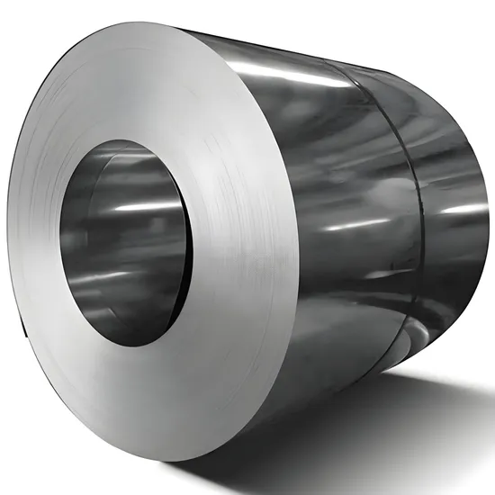 Gh3625 High-Temperature Alloy Strips for Aerospace & Industrial Cold-Rolled Precision Decorative Strips Gh2302/Inconel 718 Available OEM & Export