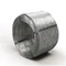 ASTM AISI Ss Wire SUS 0.1mm-3mm 316 304 Stainless Steel Wire
