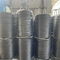 Customized Q235 Q195 3mm 4mm Low Carbon Steel Wire Rod