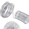 Custom 450 Wire (UNS S45000) Precipitation-Hardening Stainless Steel Aerospace & Marine Applications AMS 5618 Certified