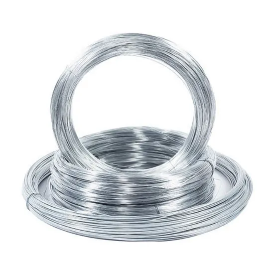 Monel 404 Nickel Alloy Wire - ASTM B164 Standard for Electrical & Precision Components