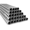 Superalloy Gh3600 Inconel 600 Seamless Tube ASTM B168 2.4816 High Temperature Alloy Pipe