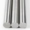 Superalloy Gh4586 Gh4648 Nickel Alloy Rod High Temperature Alloy Bar
