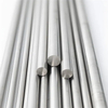 Superalloy Nickel Alloy Rod Gh4413 H41990 High Temperature Alloy Bar
