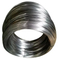 Gh2132 (A286) Superalloy Wire - High-Temperature & Corrosion Resistant Wire for Aerospace, Fasteners, Turbines ASTM B637/AMS 5525 Custom Sizes