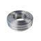Rene 41 Wire N07041 0.1-6mm AMS 5712 2200° F High Strength Nickel Wire for Jet Engine Blades & Afterburners OEM Spool Supply