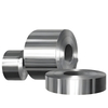 GH3044 High-Temperature Nickel Alloy Strips & Foils – Custom Sizes for Aerospace & Industrial Use