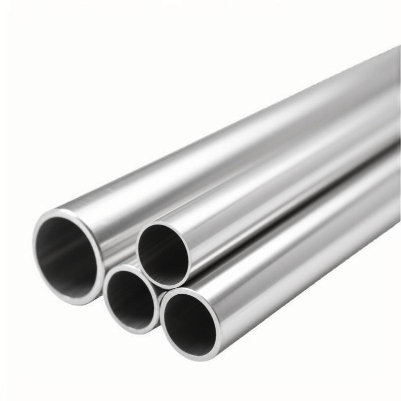 Inconel 718 Heat Resistant Steel Pipe – UNS N07718 / AMS 5596 / GH4169 / 2.4668
