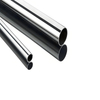 GH4169, Aluminum, Titanium, Inconel, Hastelloy, Nickel, Stainless Steel Bars & Angles