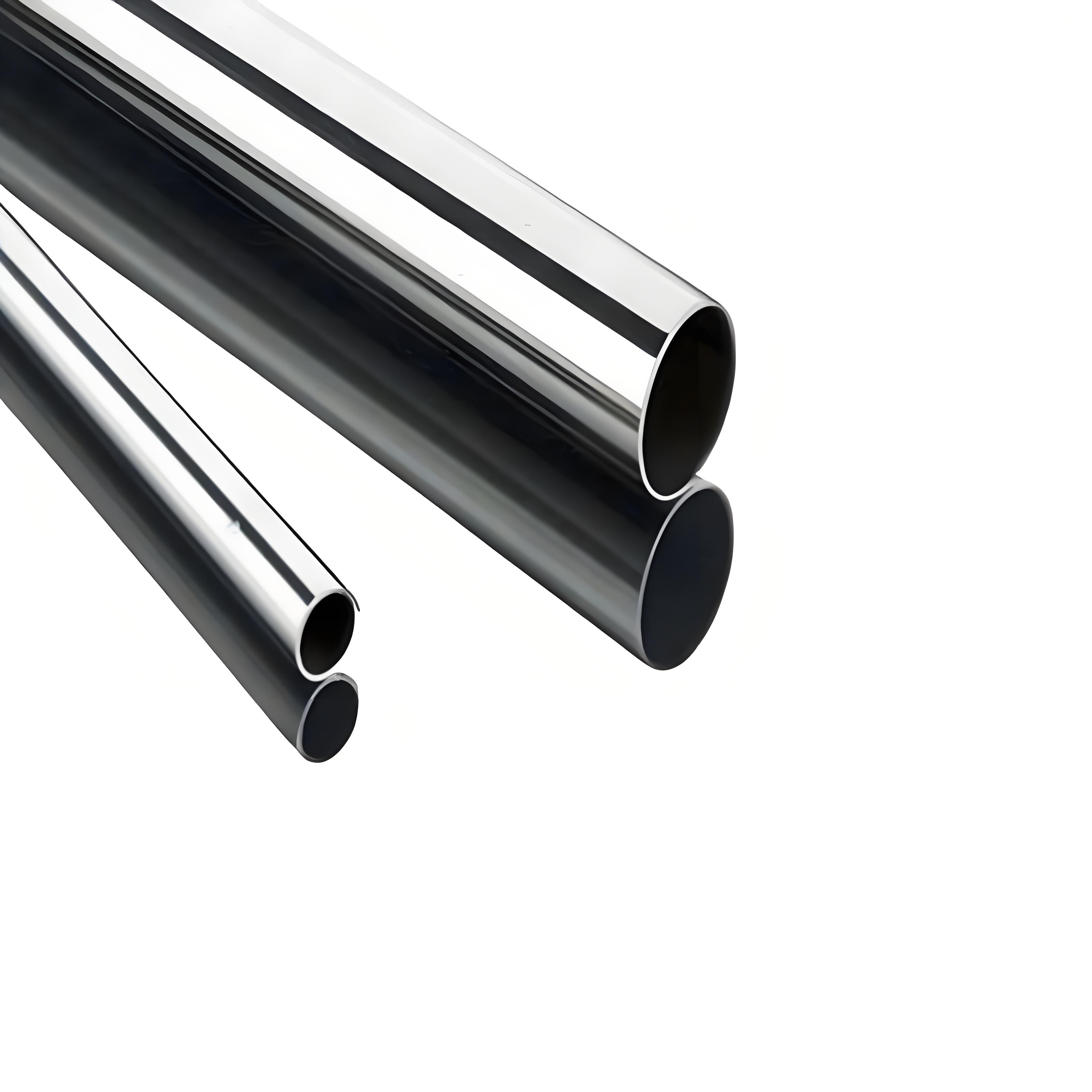 GH4169, Aluminum, Titanium, Inconel, Hastelloy, Nickel, Stainless Steel Bars & Angles