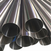 S32205 Duplex Stainless Steel Pipe & Tube – Factory Direct Supply for Industrial Use