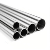 GH4169, Aluminum, Titanium, Inconel, Hastelloy, Nickel, Stainless Steel Bars & Angles