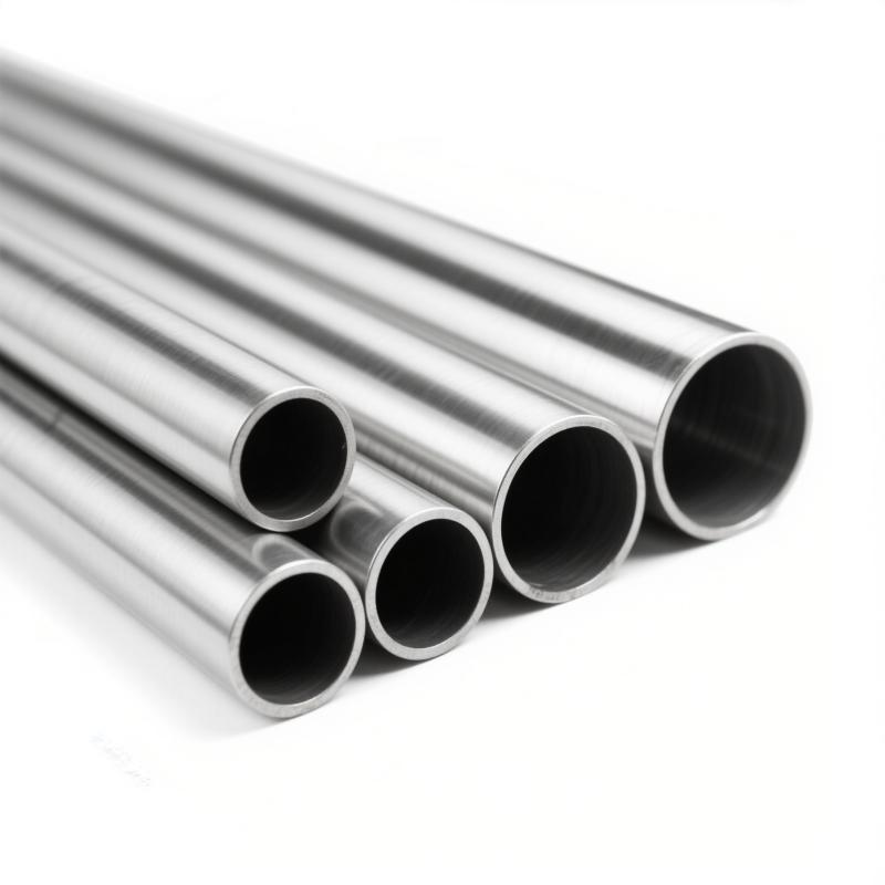 GH4169, Aluminum, Titanium, Inconel, Hastelloy, Nickel, Stainless Steel Bars & Angles