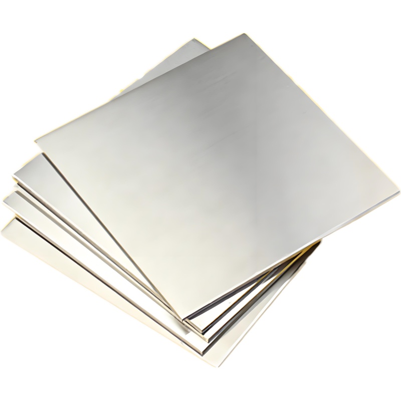 316 Stainless Steel Plate | AISI 304 310 321 | Sheet 1–6mm Metal Supply 