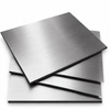 High Temp Nickel Alloy GH3044 – Full Range: Tube, Bar, Pipe, Strip, Plate & Coil