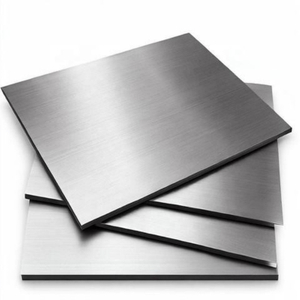 High Temp Nickel Alloy GH3044 – Full Range: Tube, Bar, Pipe, Strip, Plate & Coil