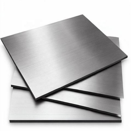 High Temp Nickel Alloy GH3044 – Full Range: Tube, Bar, Pipe, Strip, Plate & Coil