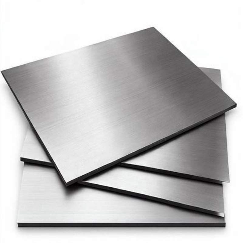 High Temp Nickel Alloy GH3044 – Full Range: Tube, Bar, Pipe, Strip, Plate & Coil