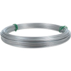 Inconel 718 Wire (UNS N07718) – 0.05mm to 8mm | ASTM B637 / AMS 5662 for Aerospace & Turbine Blades