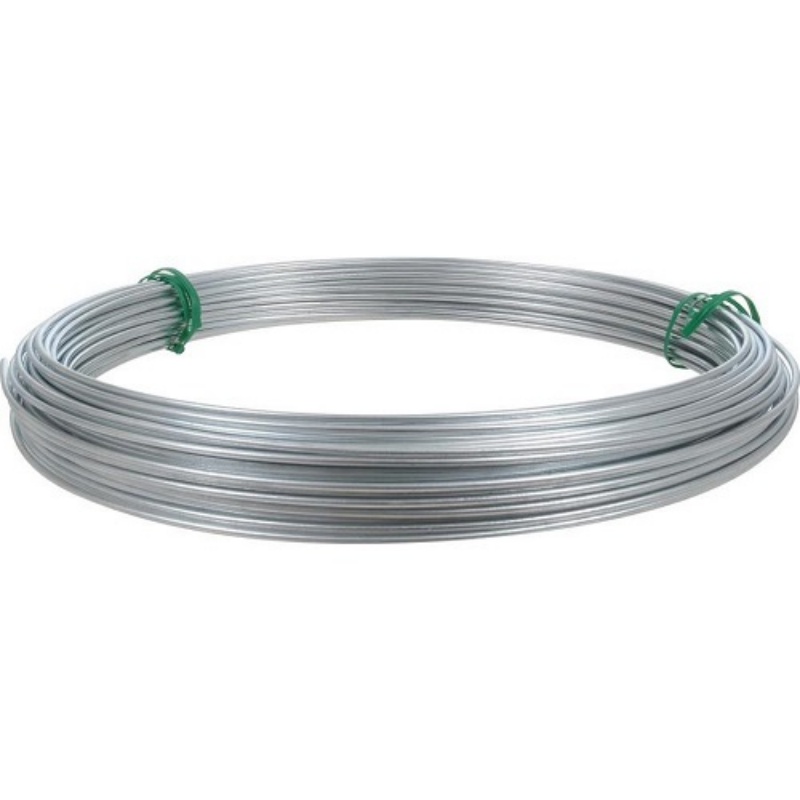 Inconel 718 Wire (UNS N07718) – 0.05mm to 8mm | ASTM B637 / AMS 5662 for Aerospace & Turbine Blades
