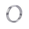 Inconel 718 Wire (UNS N07718) – 0.05mm to 8mm | ASTM B637 / AMS 5662 for Aerospace & Turbine Blades