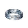 GH3030 Nickel Alloy Wire – High-Temperature & Corrosion Resistance for Aerospace and Industrial Applications | ASTM Certified China Manufacturer
