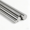 Hastelloy Alloy Steel Round Bar Hastelloy C-22