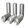 Hastelloy Alloy Steel Round Bar Hastelloy C-22