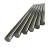 GH3039 Superalloy Bar – High-Temperature Nickel Alloy for Aerospace & Military Applications, ASTM B408 GH2132/GH3128