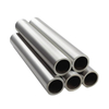 GH3128 High-Temperature Nickel Alloy Tubes – Aerospace & Industrial Grade Heat-Resistant Tubing