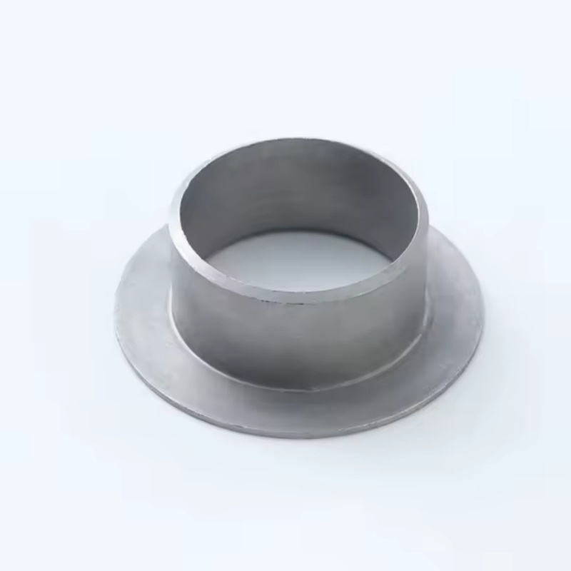 Nickel Alloy Steel Flange Incoloy 800HT