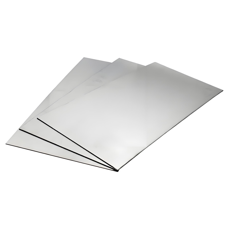 Premium GH3030, GH4033, GH4143, GH4037, GH3039 High-Temperature Nickel Alloy Sheets for Aerospace & Industrial Applications
