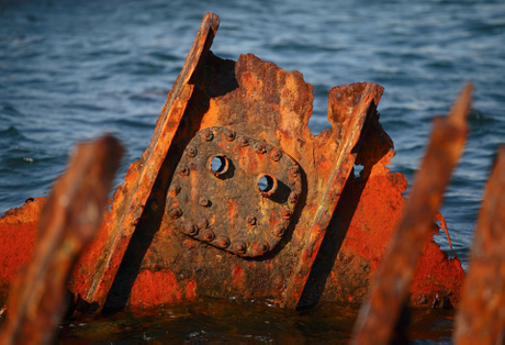 prevent-chemical-corrosion-with-titanium-and-zirconium-castings.jpg