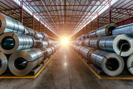 rolls-galvanized-steel-sheet_副本.jpg