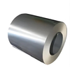 Customized ASTM Hastelloy C276/C22/C-2000/C-4 Nickel Alloy Strip/Coil for Sale