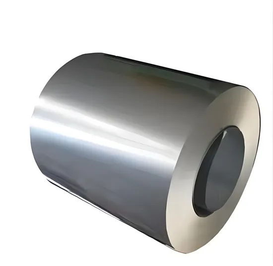 Customized ASTM Hastelloy C276/C22/C-2000/C-4 Nickel Alloy Strip/Coil for Sale