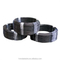 1022 SAE1006 SAE1008 SAE1010 1.5mm-6.5mm Carbon Steel Wire Rod for Construction and Rope