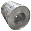Gh3625 High-Temperature Alloy Strips for Aerospace & Industrial Cold-Rolled Precision Decorative Strips Gh2302/Inconel 718 Available OEM & Export