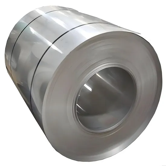 Gh3625 High-Temperature Alloy Strips for Aerospace & Industrial Cold-Rolled Precision Decorative Strips Gh2302/Inconel 718 Available OEM & Export
