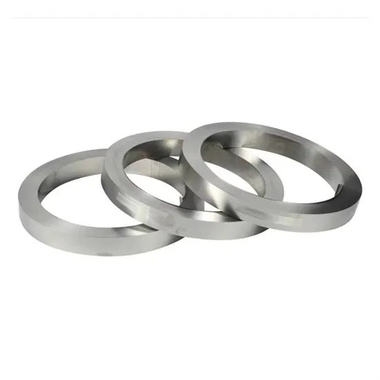 Premium Heat-Resistant Nickel Alloy Steel Strips & Coils - Gh Series Gh3039, Gh2132, Gh2135, Gh2696, Gh3030, Gh3536, Gh3044, Gh4738, Gh4169