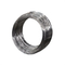 Cold Forging 0.8mm 1mm 2mm Stainless Steel Wire 904L SUS304/SUS304L/SUS316L Stainless Steel Wire for Screw