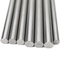 Superalloy H29090 Nickel Alloy Rod High Temperature Alloy Sheet Bar