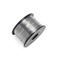 Custom 450 Wire (UNS S45000) Precipitation-Hardening Stainless Steel Aerospace & Marine Applications AMS 5618 Certified